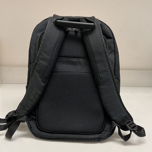 Rare Victorinox Werks Professional Entrepreneur Backapack - Picture 2 of 16